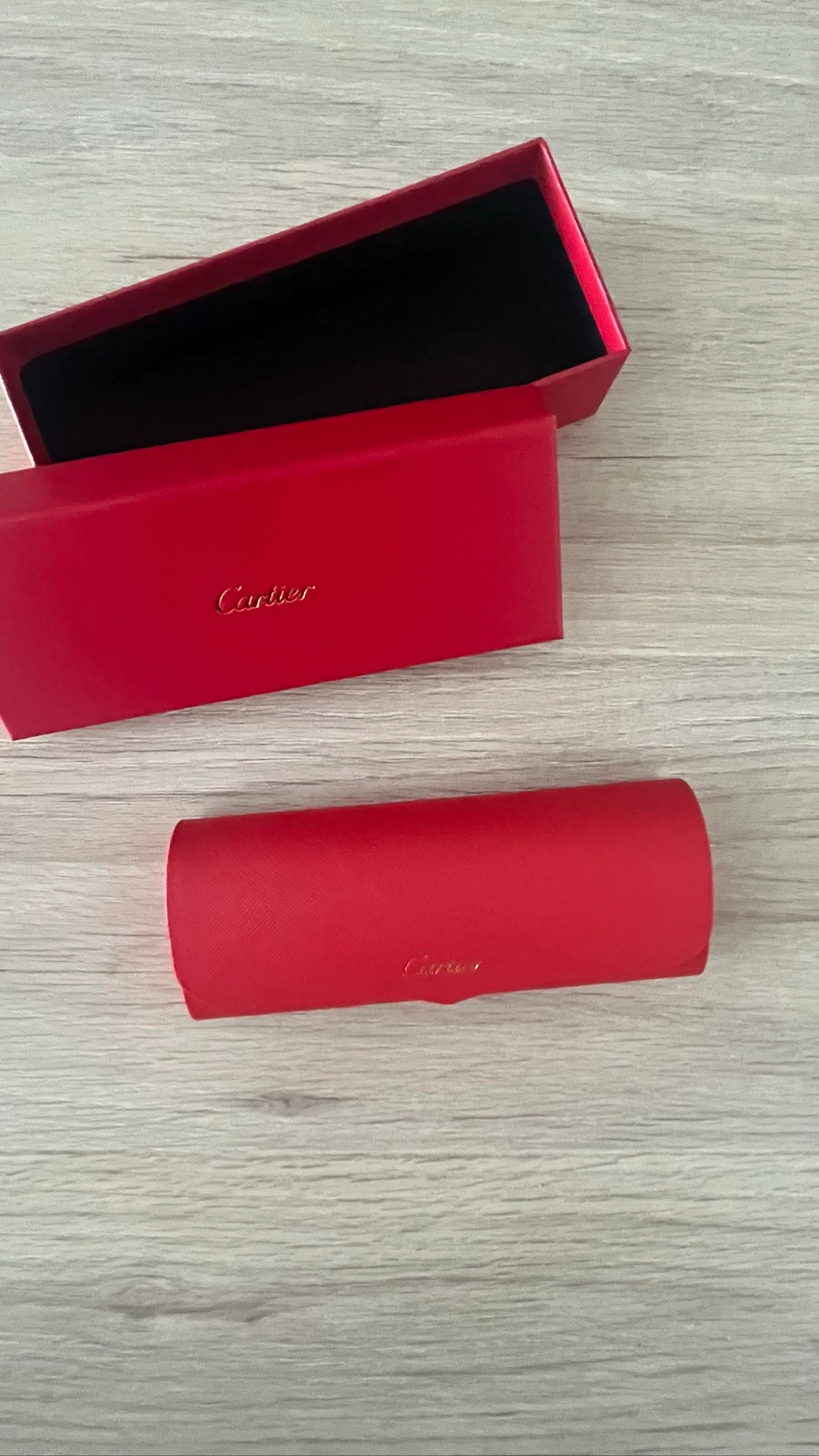 Lunettes de soleil – photo 4
